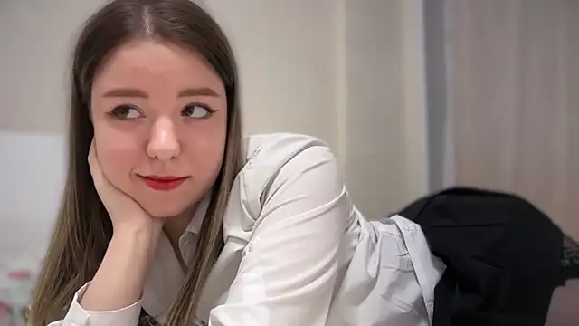 SmoggyWeek online show from 03.01.26