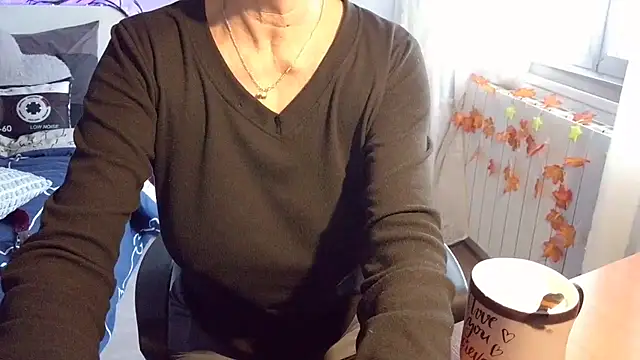 mariaplaya online show from 03.05.26