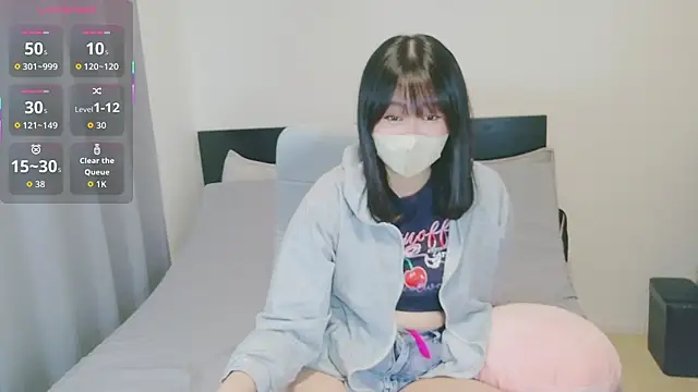 papikochan45 online show from 04.05.26