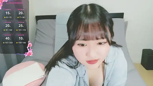 papikochan45 online show from 04.07.26