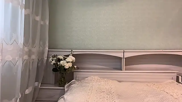 UpdatedRectus online show from 03.31.26