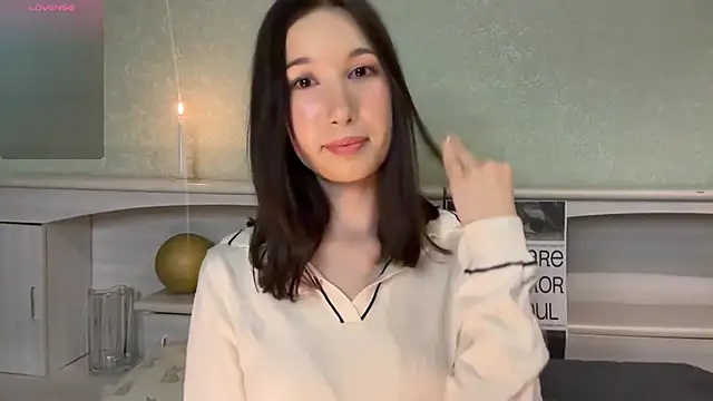 UpdatedRectus online show from 04.21.26