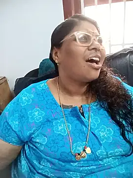 deepika-mallus online show from 03.22.26