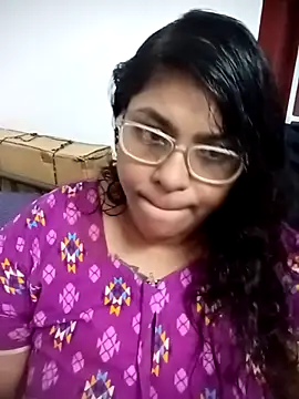 deepika-mallus online show from 04.03.26