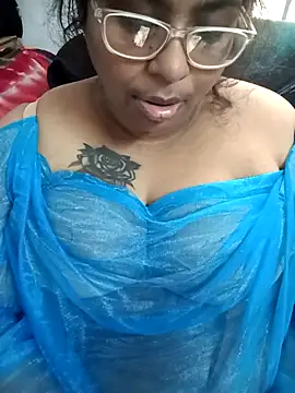 deepika-mallus online show from 04.17.26