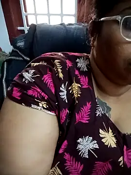 deepika-mallus online show from 04.21.26