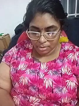 deepika-mallus online show from 05.18.26