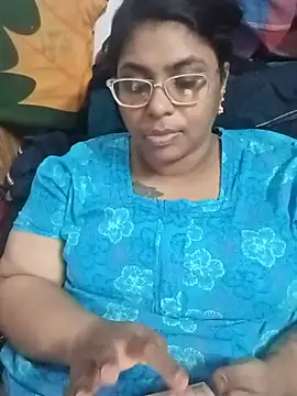 deepika-mallus online show from 05.21.26