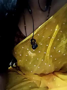 Snapshot of AnushaTelugu chatting on 03.03.26 AnushaTelugu online show from 03.03.26