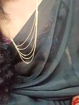 AnushaTelugu online show from 03.26.26