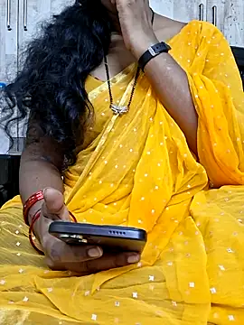 Snapshot of AnushaTelugu chatting on 06.05.26 AnushaTelugu online show from 06.05.26
