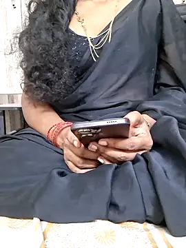 Snapshot of AnushaTelugu chatting on 06.12.26 AnushaTelugu online show from 06.12.26