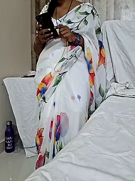Snapshot of AnushaTelugu chatting on 06.21.26 AnushaTelugu online show from 06.21.26