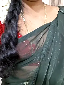Snapshot of AnushaTelugu chatting on 06.23.26 AnushaTelugu online show from 06.23.26