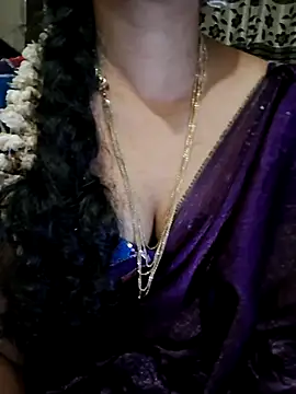 Snapshot of AnushaTelugu chatting on 06.24.26 AnushaTelugu online show from 06.24.26