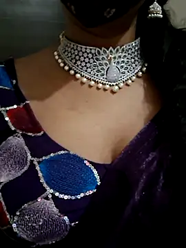 Snapshot of AnushaTelugu chatting on 06.29.26 AnushaTelugu online show from 06.29.26