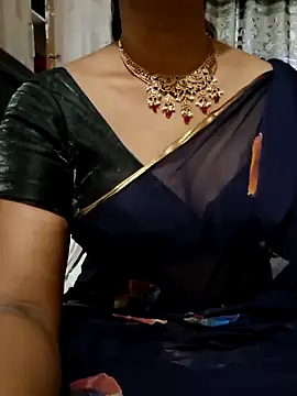Snapshot of AnushaTelugu chatting on 07.01.26 AnushaTelugu online show from 07.01.26
