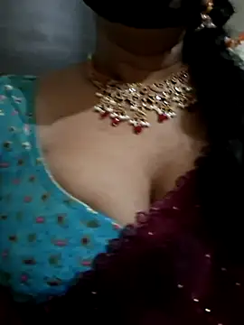 Snapshot of AnushaTelugu chatting on 07.02.26 AnushaTelugu online show from 07.02.26