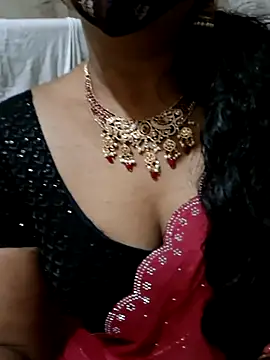 Snapshot of AnushaTelugu chatting on 07.09.26 AnushaTelugu online show from 07.09.26