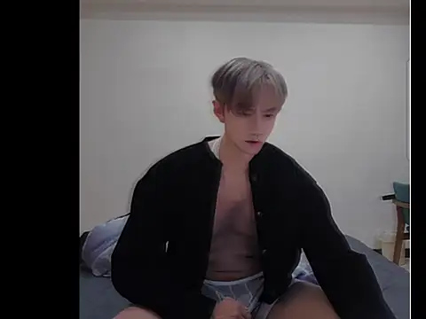 bigbigtop20 online show from 03.08.26