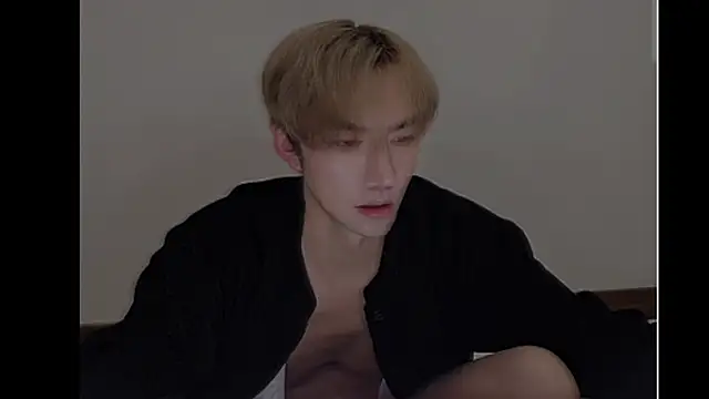 bigbigtop20 online show from 03.29.26