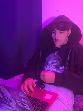 DANTESINS online show from 03.02.26