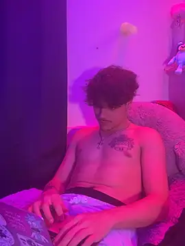 DANTESINS online show from 03.02.26