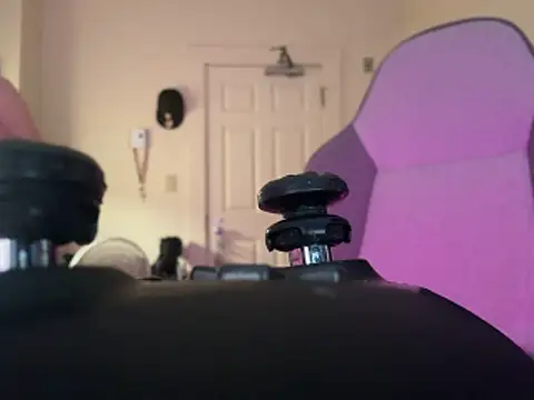 DANTESINS online show from 03.05.26