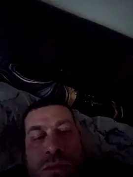 pino 6969 online show from 02.27.26