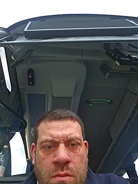 pino 6969 online show from 03.13.26