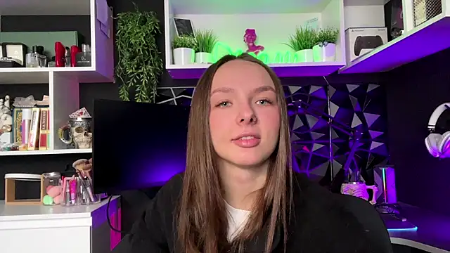 ClydeStiliner online show from 03.03.26