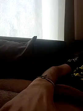 jayden-077 online show from 04.05.26