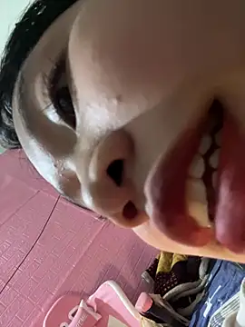 Leeeeiu online show from 03.17.26