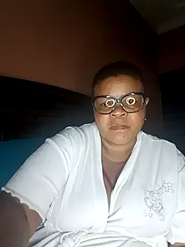 Snapshot of BabeCharmmie chatting on 03.02.26 BabeCharmmie online show from 03.02.26