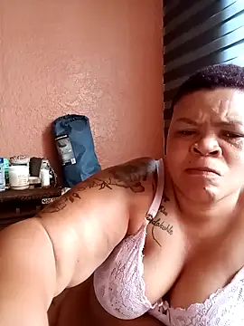 Snapshot of BabeCharmmie chatting on 03.03.26 BabeCharmmie online show from 03.03.26