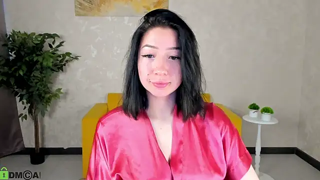 vladiturbo69 online show from 05.03.26