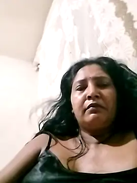 mysteriousgal031 online show from 03.01.26