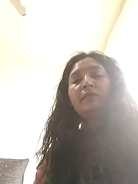 mysteriousgal031 online show from 03.02.26