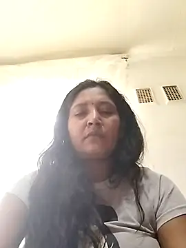 mysteriousgal031 online show from 03.03.26