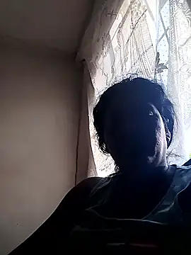 mysteriousgal031 online show from 03.04.26