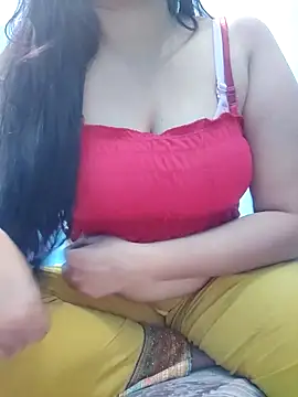 Snapshot of monika799 chatting on 03.15.26 monika799 online show from 03.15.26