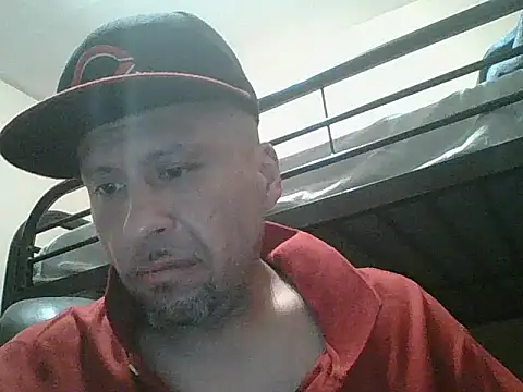 SENSASIONALICIMO online show from 03.09.26