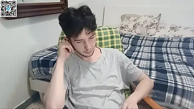  ZaneX online show from 03.30.26