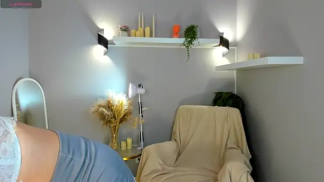 KiittieX online show from 07.11.26