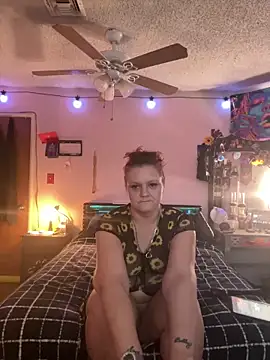 Snapshot of LoveMohr24 chatting on 03.03.26 LoveMohr24 online show from 03.03.26