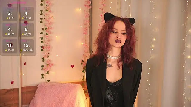 RedWingsAir online show from 03.01.26