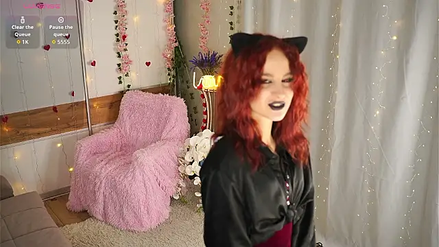 RedWingsAir online show from 03.04.26