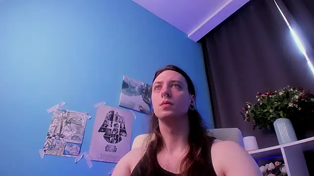 piroman  online show from 03.06.26