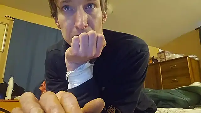 Bawbelegz online show from 02.27.26