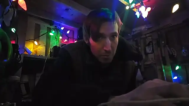 Bawbelegz online show from 03.05.26